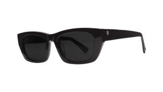 Electric Catania sunglasses