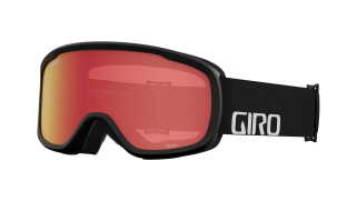 Giro Roam Snow Goggle