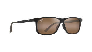 Maui Jim Pulama sunglasses