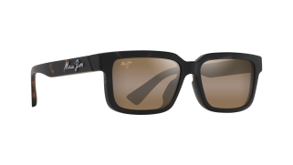 Maui Jim Hiapo (Low Bridge Fit) sunglasses