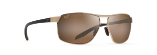 Maui Jim The Bird sunglasses