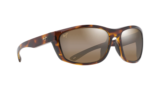 Maui Jim Mangroves sunglasses