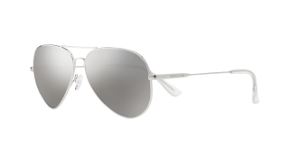 Suncloud Hard Deck sunglasses