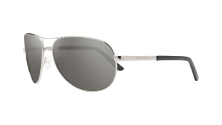 Suncloud Aviator sunglasses