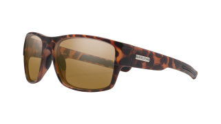 Suncloud Range sunglasses
