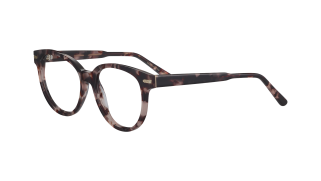 Serengeti Janeway eyeglasses