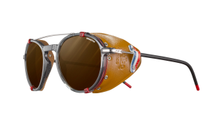 Julbo Legacy sunglasses