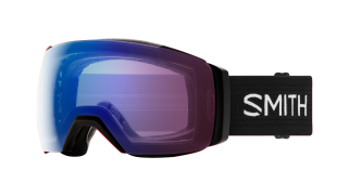 Smith IO Mag XL Snow Goggle (Low Bridge Fit)
