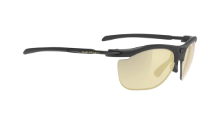 Rudy Project Rydon Slim Curva sunglasses