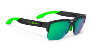 Rudy Project Spinair 58 sunglasses