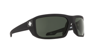 Spy McCoy sunglasses