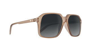Spy Hot Spot sunglasses