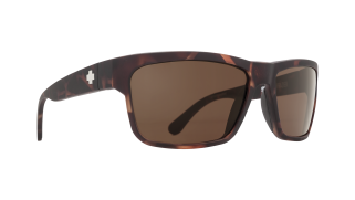 Spy Frazier sunglasses