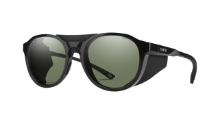 Smith Venture sunglasses