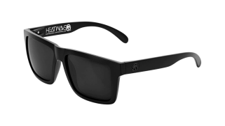 Heat Wave Vise XL sunglasses