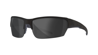 Wiley X Saint (Low Bridge Fit) sunglasses