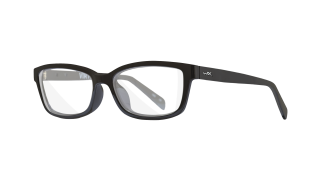 Wiley X Virtue eyeglasses